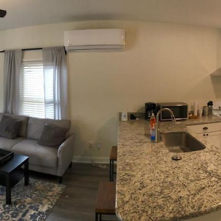 Lakewoodlyon Park Renovated Cottage Near Duke 23A 达拉姆 外观 照片