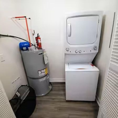 Lakewoodlyon Park Renovated Cottage Near Duke 23A 达拉姆 外观 照片
