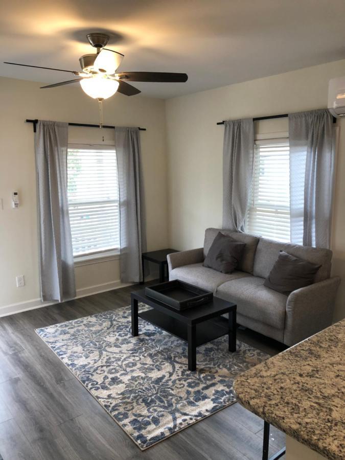 Lakewoodlyon Park Renovated Cottage Near Duke 23A 达拉姆 外观 照片